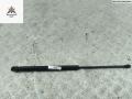 амортизатор капота Volkswagen Golf 4 поколение 2000, хетчбэк 5 дв., 1J0823359 - фото №2