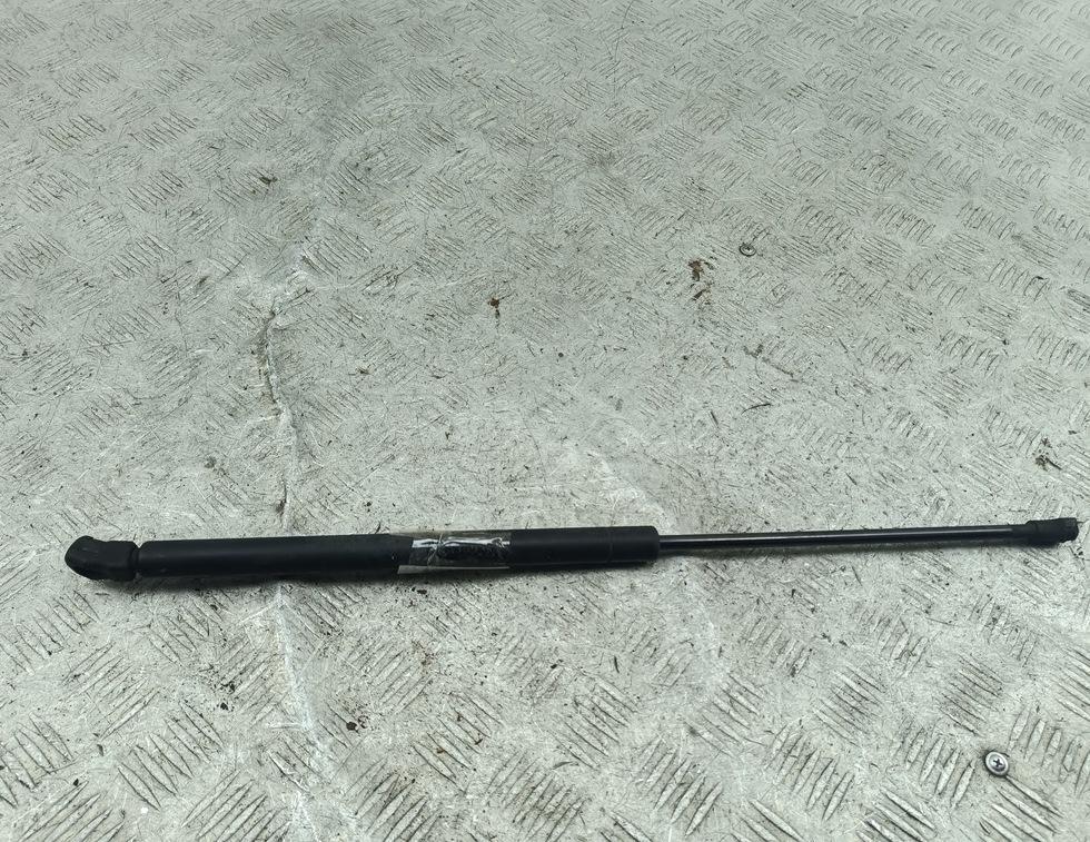амортизатор капота Volkswagen Golf-4 2000, хетчбэк 5 дв., 1J0823359