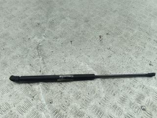амортизатор капота Volkswagen Golf-4 2000, хетчбэк 5 дв., 1J0823359