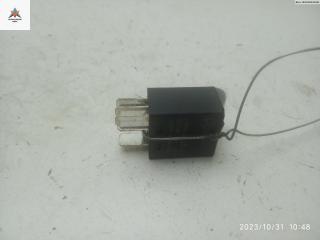 реле (прочие) Mercedes-Benz Sprinter 2 поколение (W906) 2013, 2.2 л., дизель, АКПП, белый, микроавтобус, 0035420219