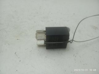 реле (прочие) Mercedes-Benz Sprinter W906 2013, 2.2 л., дизель, АКПП, белый, микроавтобус, 0035420219