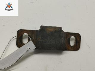 кронштейн радиатора Audi A8 D2/4D 1996, 4.2 л., бензин, АКПП, серый, седан, 4D0260427