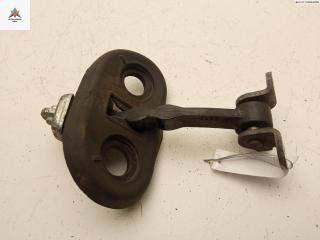 ограничитель открывания двери Fiat Croma 2 поколение 2006, хетчбэк 5 дв.