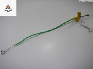 Трос двери задней BMW 7 серия E38 1997, 3.5 л., бензин, АКПП, синий, седан, 8225264