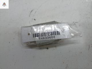 реле (прочие) Opel Zafira 2 поколение (B) 2006, 1.9 л., дизель, МКПП, чёрный, минивэн, 13100504