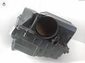 корпус воздушного фильтра Land Rover Range Rover Sport 1 поколение 2007, 2.7 л., дизель, АКПП, серый, внедорожник 5 дв., PHB000498 - фото №2