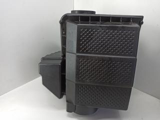 корпус воздушного фильтра Land Rover Range Rover Sport 2007, 2.7 л., дизель, АКПП, серый, внедорожник 5 дв., PHB000498