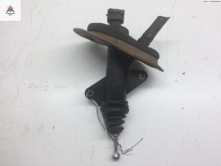 цилиндр сцепления главный Ford Mondeo 3 поколение 2002, 1.8 л., бензин, МКПП, синий, хетчбэк 5 дв.