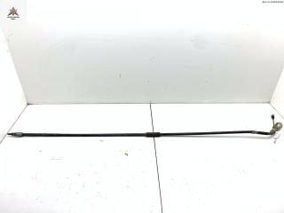 трос ручника Mercedes-Benz A-Класс W169 2007, 1.7 л., бензин, АКПП, серый, хетчбэк 5 дв., 1694201285