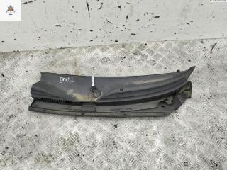 дождевик Peugeot 107 1 поколение 2005, 1.0 л., бензин, МКПП, чёрный, хетчбэк 3 дв., 107279