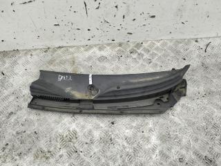 дождевик Peugeot 107 1 поколение 2005, 1.0 л., бензин, МКПП, чёрный, хетчбэк 3 дв., 107279