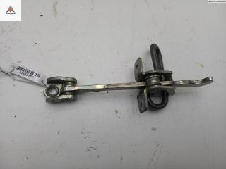 ограничитель открывания двери Opel Zafira 1 поколение (A) 2002, минивэн, 24434087