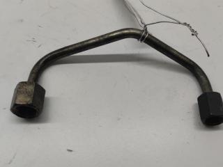 трубка топливная Audi A6 4F/C6 2005, 2.7 л., дизель, 059130089AB