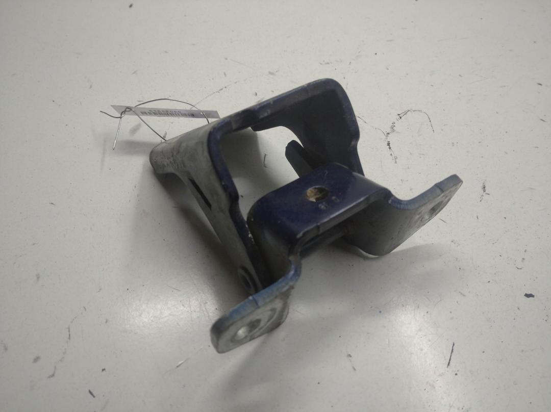 петля двери Ford Windstar 2000, синий, минивэн
