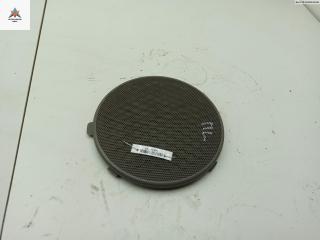 Сетка (решетка) динамика Citroen Xsara Picasso 1 поколение 2002, 1.6 л., бензин, МКПП, синий, минивэн, 9634428877