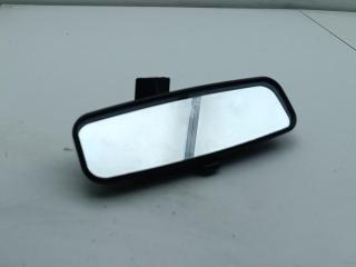 зеркало салона Volkswagen Transporter T4 1992, 2.5 л., бензин, АКПП, синий, микроавтобус, 005634