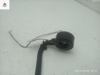 датчик детонации Mercedes-Benz Sprinter 2 поколение (W906) 2013, 2.2 л., дизель, АКПП, белый, микроавтобус, PA66GF30