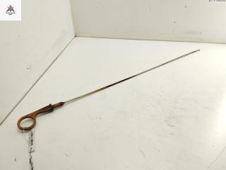 щуп двигателя Nissan Primera P11 1999, 1.8 л., бензин, МКПП, серый, универсал