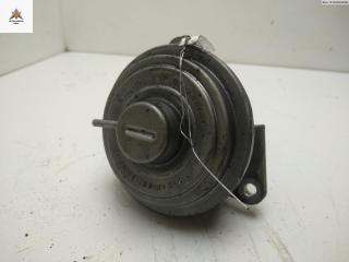 клапан EGR Dodge Nitro 1 поколение 2007, 2.8 л., дизель, АКПП, чёрный, внедорожник 5 дв., 49002020H