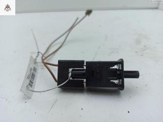 выключатель концевой (концевик) Opel Omega B [рестайлинг] 2001, 2.6 л., бензин, МКПП, серый, седан, 90033510