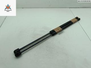 амортизатор крышки багажника (3-5 двери) Volkswagen Golf 6 поколение 2010, 1.4 л., бензин, МКПП, чёрный, универсал, 1K9827550A