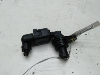 датчик распредвала Volkswagen Golf 4 поколение 2000, 1.4 л., бензин, МКПП, синий, хетчбэк 5 дв., 036907801A