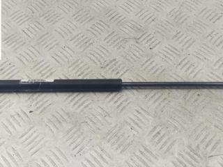 амортизатор капота Audi A3 8L 1998, хетчбэк 3 дв., 8L0823359