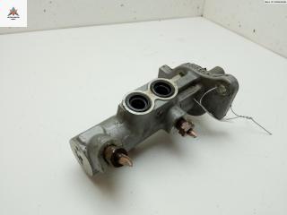 цилиндр тормозной главный Volvo S60 1 поколение [рестайлинг] 2005, 2.5 л., бензин, АКПП, чёрный, седан, 8646007