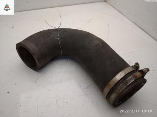 патрубок (трубопровод, шланг) Mercedes-Benz T1 602 (307, 308, 309, 310) 1994, 2.4 л., дизель, МКПП, белый, микроавтобус