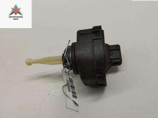 корректор фар Audi A4 B5 1996, 1.8 л., бензин, МКПП, красный, седан, 4D0941295
