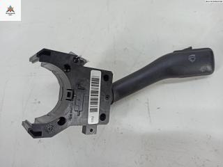 переключатель дворников Audi A3 8L [рестайлинг] 2000, 1.6 л., бензин, МКПП, чёрный, хетчбэк 3 дв., 4B0953503F