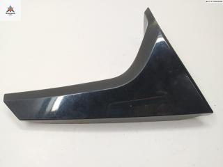 накладка двери (крышки) багажника Nissan Micra 5 поколение K14 2017, 1.5 л., дизель, МКПП, красный, хетчбэк 5 дв., 960325FA0A