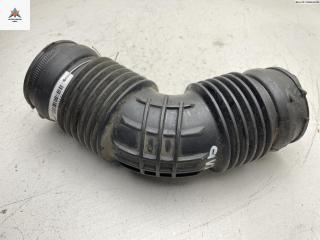 гофра инжектора Citroen C5 1 поколение [рестайлинг] 2005, 2.0 л., бензин, МКПП, хетчбэк 5 дв., 9652780880