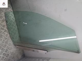 стекло двери передней правой Opel Astra H/Family [рестайлинг] 2006, 1.8 л., бензин, АКПП, серый, универсал