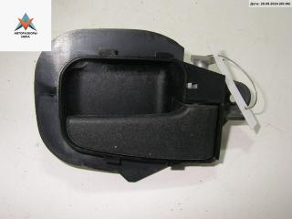 ручка внутренняя передняя правая BMW 3 серия E36 1996, 1.6 л., бензин, МКПП, синий, хетчбэк 3 дв., 51211960808