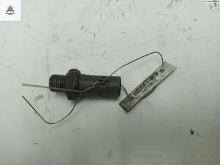 датчик давления масла Renault Kangoo 1 поколение [рестайлинг] 2004, 1.5 л., дизель, МКПП, жёлтый, фургон