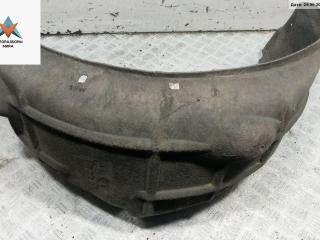 Подкрылок задний левый Audi A6 4F/C6 2006, 2.0 л., дизель, универсал, 4F0810171D