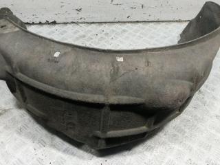 Подкрылок задний левый Audi A6 4F/C6 2006, 2.0 л., дизель, универсал, 4F0810171D