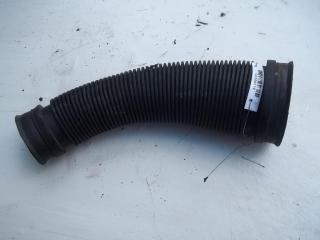 патрубок (трубопровод, шланг) Opel Meriva A 2006, 1.3 л., дизель, МКПП, серый, минивэн, 93319134
