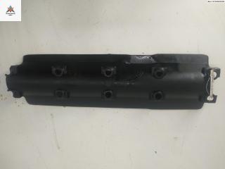 прочая запчасть Audi 80 8A/B3 1990, 1.8 л., бензин, МКПП, красный, седан