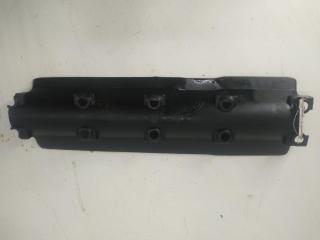 прочая запчасть Audi 80 8A/B3 1990, 1.8 л., бензин, МКПП, красный, седан