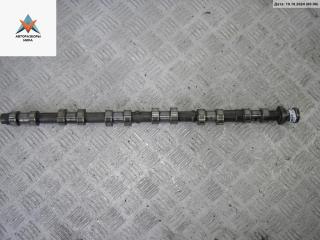 распредвал BMW 5 серия E39 [рестайлинг] 2000, 2.5 л., дизель, МКПП, чёрный, универсал, 2246745