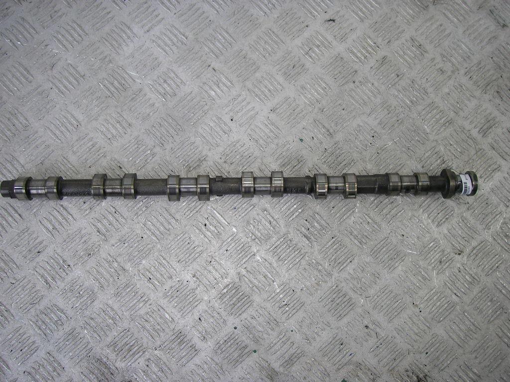 распредвал BMW 5 E39 2000, 2.5 л., дизель, МКПП, чёрный, универсал, 2246745
