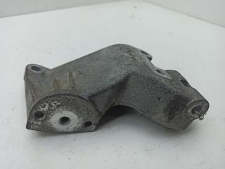 кронштейн генератора Opel Astra G 1998, 1.6 л., бензин, МКПП, серый, хетчбэк 5 дв., 90571112