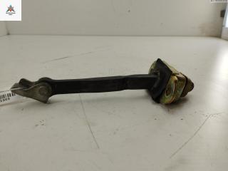 ограничитель открывания двери Mitsubishi Space Star 1 поколение [рестайлинг] 2002, минивэн