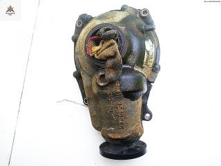 редуктор переднего моста BMW X3 E83 2005, 2.0 л., дизель, МКПП, серый, внедорожник 5 дв., 7545611