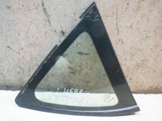 стекло (иные) Mercedes-Benz A-Класс W169 2006, 2.0 л., дизель, МКПП, чёрный, хетчбэк 5 дв.
