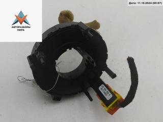 шлейф руля SEAT Alhambra 1 поколение [рестайлинг] 2002, минивэн, 1JO959653E