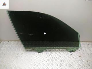 стекло двери передней правой BMW X5 E53 [рестайлинг] 2003, 3.0 л., бензин, АКПП, синий, внедорожник 5 дв., AS2