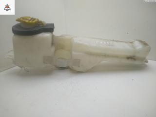 крышка бачка омывателя Chrysler PT Cruiser 1 поколение 2003, 2.2 л., дизель, МКПП, серый, хетчбэк 5 дв.